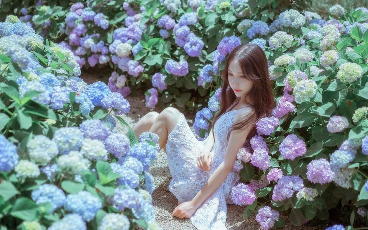 国产午夜亚洲精品国产成人_大陆偷拍精品一区二区三区_久久这里精品国产_91一区二区三区四区在线视频-亲胸揉胸膜下刺激视频高_无码人妻久久久一区二区三区_欧美高清视频在线日韩精品在线_亚洲午夜在线有码福利|关山月、齐白石等艺术家300余件作品亮相广东美术馆